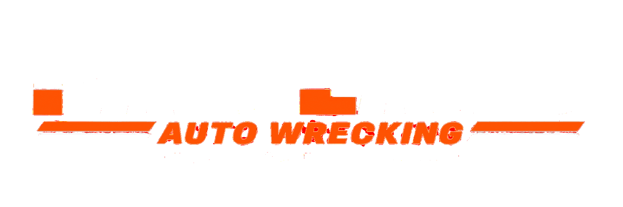 PartLand Auto Wrecking