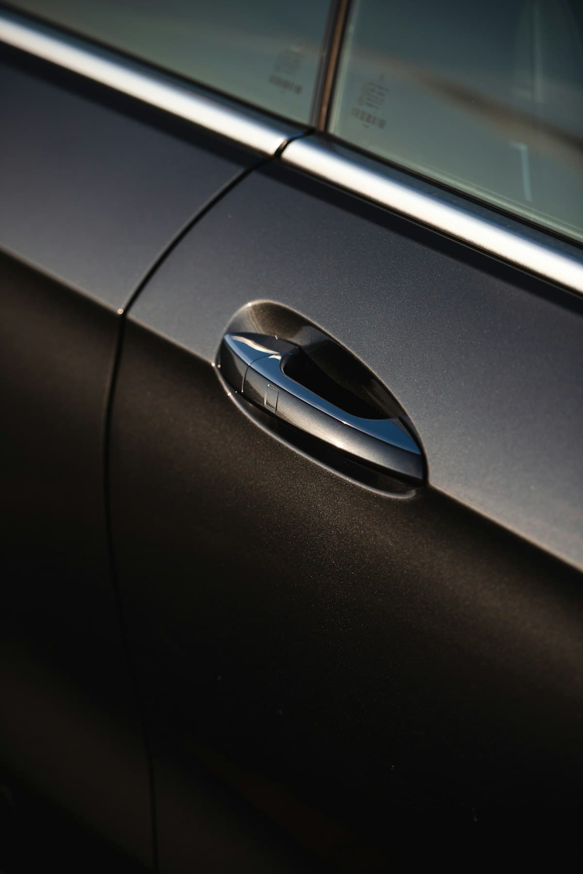 Doors